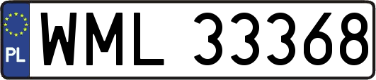 WML33368