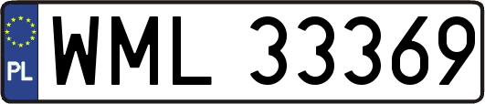 WML33369