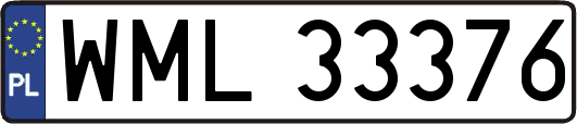 WML33376