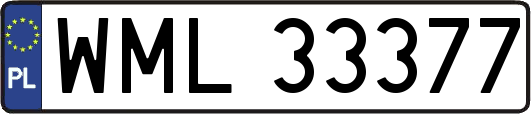 WML33377