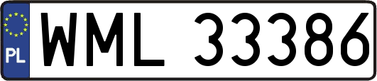 WML33386