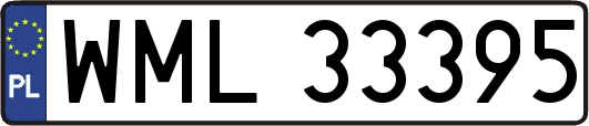 WML33395
