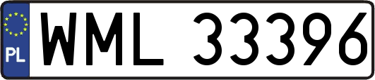 WML33396