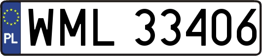 WML33406