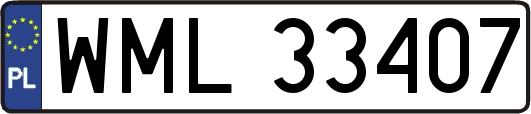 WML33407