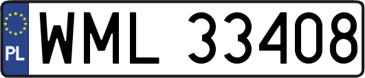 WML33408