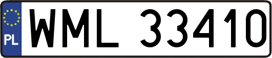 WML33410