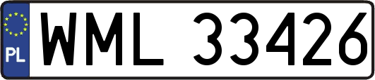 WML33426