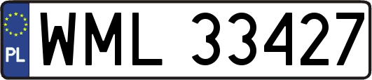 WML33427