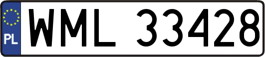WML33428