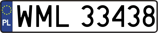 WML33438