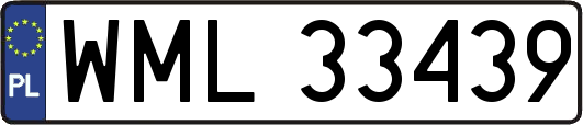WML33439