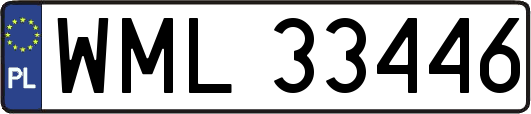 WML33446