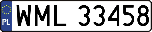 WML33458