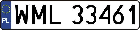 WML33461