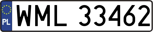 WML33462