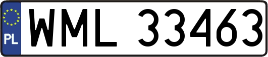WML33463