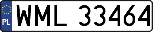 WML33464