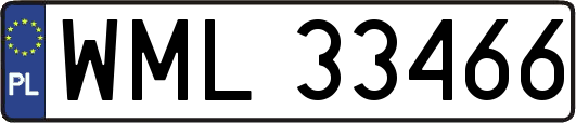 WML33466