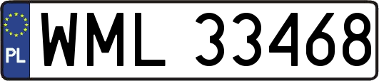 WML33468