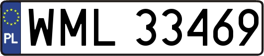 WML33469