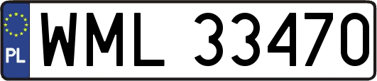 WML33470
