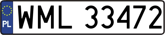 WML33472