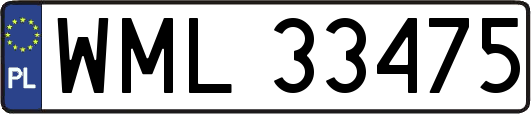 WML33475