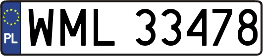 WML33478