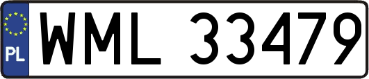 WML33479