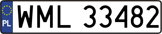 WML33482