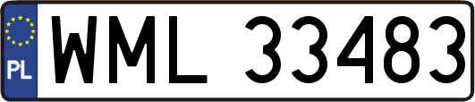 WML33483