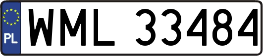 WML33484
