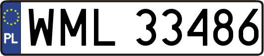 WML33486