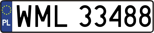 WML33488