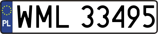 WML33495