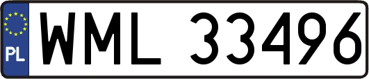 WML33496