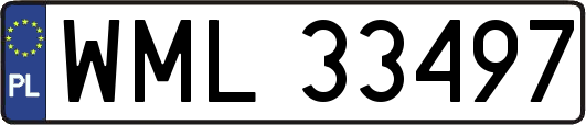 WML33497