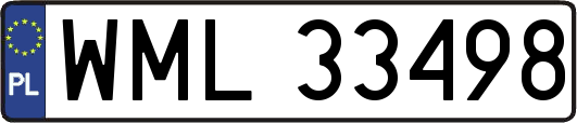 WML33498
