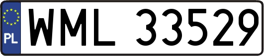 WML33529