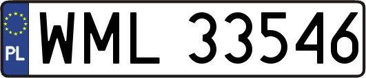 WML33546