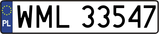 WML33547