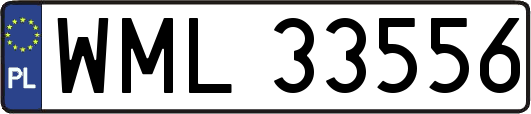 WML33556