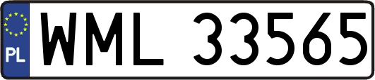 WML33565