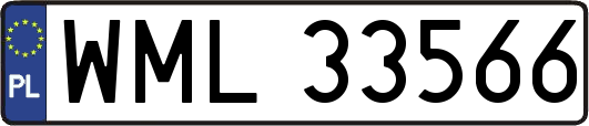 WML33566