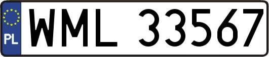 WML33567