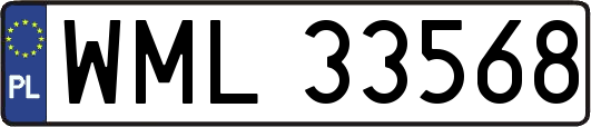 WML33568