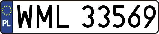 WML33569