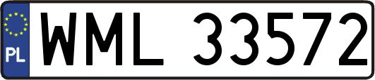WML33572