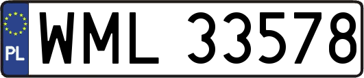 WML33578